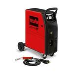 Telwin aparat za zavarivanje Electromig 300, inverter