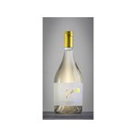 Collefrisio Vino Magnolia bianco IGT 0.75l