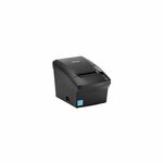 Samsung POS štampač termalni SRP-330III