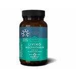 Terranova Living Multivitamin