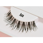 Lines Lashes Trepavice na traci Ana