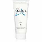 Just Glide Analni lubrikant 200ml