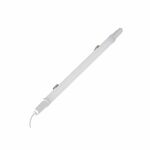 4058075601574 LED nadgradna lampa 60cm 18W LEDVANCE