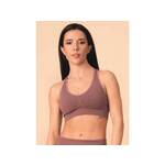 Brille Sportski grudnjak Seamless Comfort