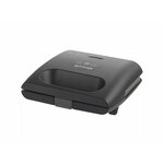 Gorenje toster SM703GCB
