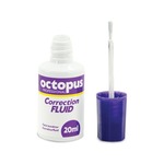 Octopus Korektor 1/1 20ml unl-0356