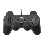 Baracuda BGP 011 SQUID Game pad