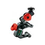 Bosch stega MM2