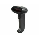 Sunlux XL-Scan XL-9309B