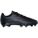 Skechers Dečije kopačke SKX 01 252062L-BKSL
