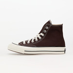 Converse Muške patike Chuck 70