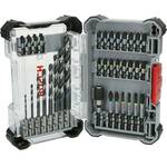 Bosch Metal Set PRO Impact 35kom 2608521U80