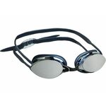 Go Swim Naočare za plivanje GS-8160M-3