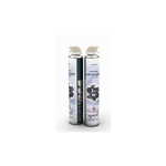 CK-CAD-FL750-01 Gembird Compressed air duster 750ml