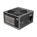LC Power napajanje LC420, 350 W, 120mm