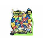 PERTINI Pikado set 35cm