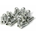 Mega Favorit Nipla 14G/2.0mm