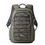 Lowepro foto ranac BP 150, camo