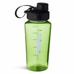 Primus Boca TrailBottle 0.6l