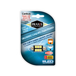 Praxis led T-15 sa ugrađenim Kanbusom 6smd