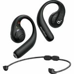 Anker Soundcore AeroFit Pro sportske slušalice