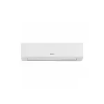 Hisense Hi-Comfort KE25YR4EG klima uređaj, inverter, R32