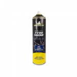 MICHELIN Sprej za gume 520ml 3031432