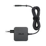 Asus AC65-00, 65W