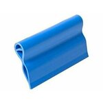 Kungs Brisač vode Quick-Wiper 14cm