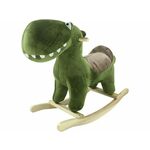 Knorr Toys Dino na ljuljanje