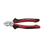 Wiha 43334 Professional sečice DynamicJoint®