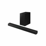 Samsung HW-B450 soundbar