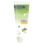 Multiactiv krema za ruke sa maslinom i kamilicom 100ml
