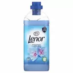 Lenor omekšivač za veš SPRING 1,625L