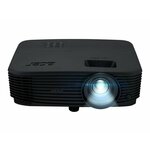Acer PD2325W 3D DLP projektor 1280x720, 2200 ANSI