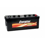 Energizer Commercial 143 Ah Levo