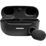 JBL Endurance Race sportske slušalice