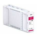 EPSON T50U3 UltraChrome XD3 magenta 350ml kertridž