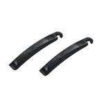 Komplet montirača za gume GIYO GT-03 3 pc./set