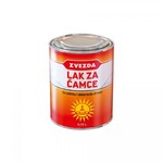 Emajl lak za camce - Zvezda 0.75l