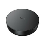 Aqara Hub M2 | Smart Home Gateway | Zigbee, Homekit, EU