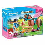 Playmobil 70294