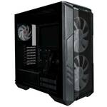 Cooler Master HAF 500 H500-KGNN-S00 kućište, midi, bez napajanja, ATX, mATX, EATX