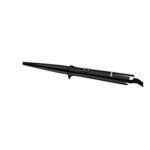 VOX Stajler za kosu HCC708B