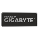 OFFICE računar Core i5-11400/16GB/500GB/Win11 Pro