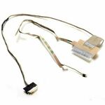 Flat LCD video kabl za Lenovo IdeaPad G500 G505 G510