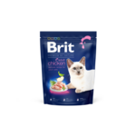 Brit PN Cat Adult Piletina 300 g