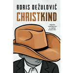 Christkind - Boris Dežulović