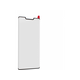 Zaštitno staklo full glue za Huawei Mate 30 Pro zakrivljeni