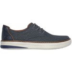 Skechers Patike Hyland Za Muškarce